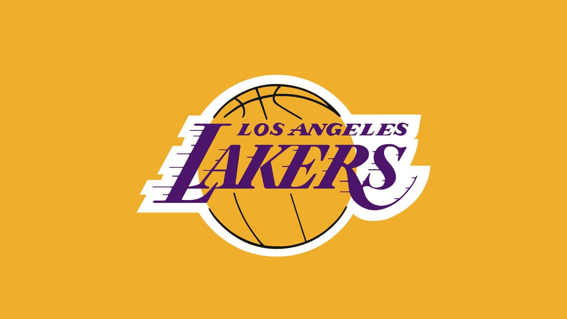 NBA季后赛激战正酣，东西部豪强争夺总决赛门票