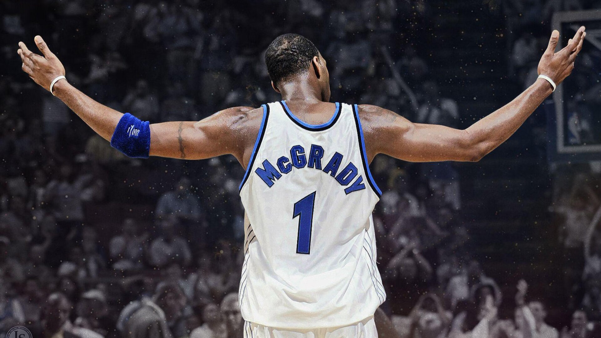 中国跳水队包揽世锦赛全部金牌，创历史最佳战绩