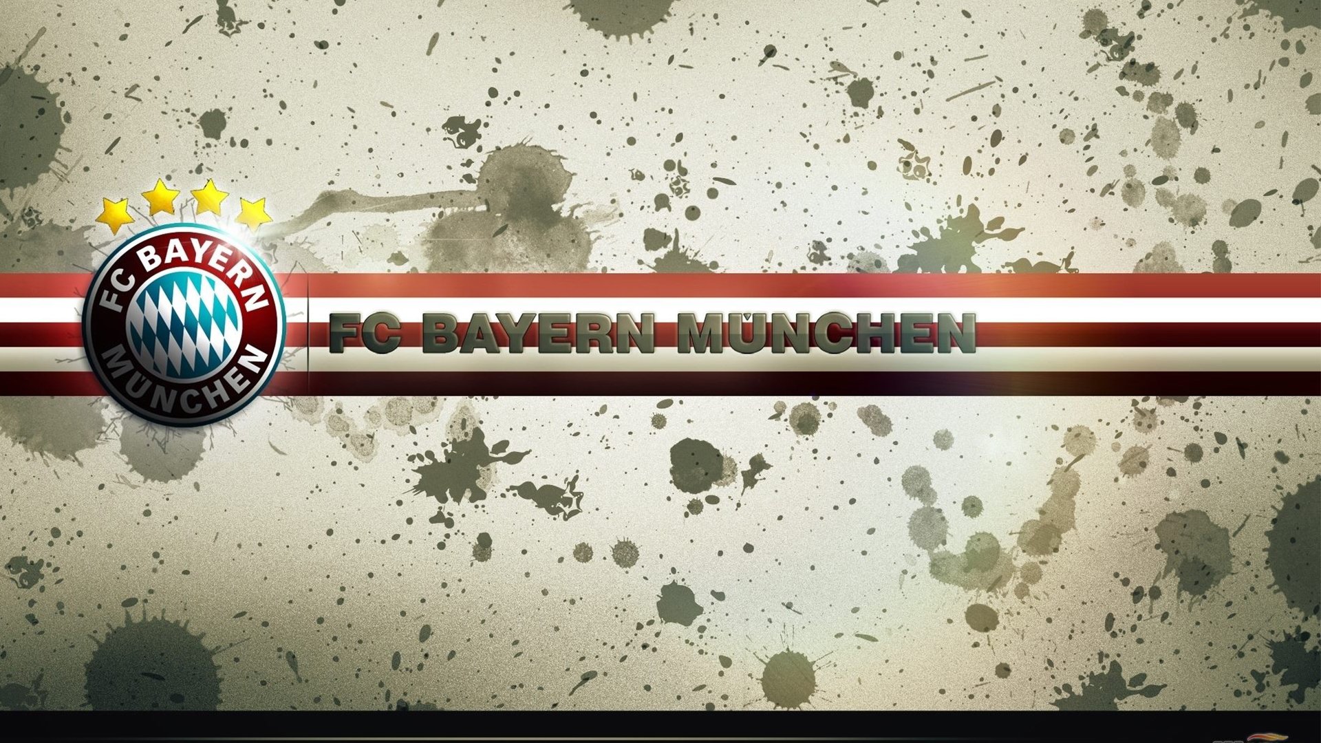 冰球联赛激战正酣，强队对决引爆赛季高潮