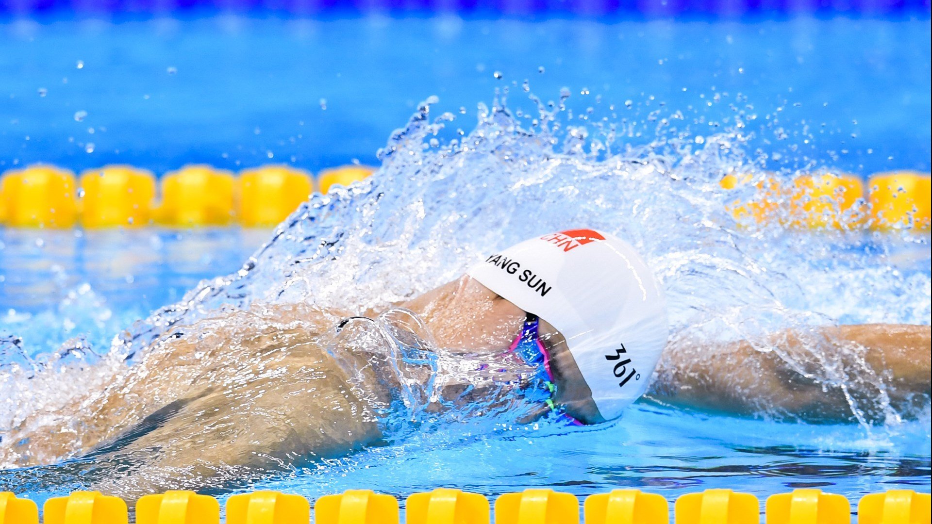 抢七大战惊心动魄，老将新星联手书写传奇